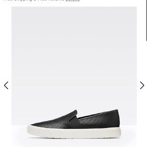 Vince Camuto Sneakers